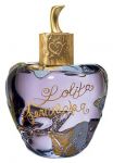 Lolita Lempicka LOLITA LEMPICKA /дамски парфюм/ EdP 100 ml - без кутия и капачка