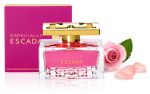 Escada ESCADA Especially 2011 /дамски парфюм/ EdP 50 ml