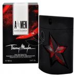 Thierry Mugler A*Men The Taste of Fragrance EDT 100