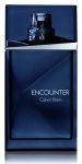 Calvin Klein ENCOUNTER /мъжки парфюм/ EdT 100 ml - без кутия и капачка - Calvin_Klein