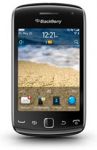 BlackBerry 9380 Curve