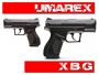 Виж оферти за Въздушен пистолет Umarex XBG
