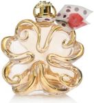 Lolita Lempicka SI LOLITA /2010/ /дамски парфюм/ EdP 80 ml - без кутия с капачка