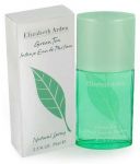 Elizabeth Arden GREEN TEA Intense /дамски парфюм/ EdP 75 ml