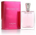 Lancome MIRACLE /дамски парфюм/ EdP 100 ml