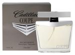 Cadillac Coupe /мъжки парфюм/ EdT 100 ml