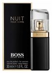 Hugo Boss Boss NUIT /дамски парфюм/ EdP 30 ml