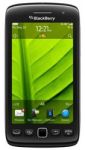 BlackBerry 9860 Torch