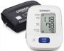 Виж оферти за Апарат за измерване на кръвно налягане Omron M2
