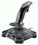 LOGITECH JOYSTICK ATTACK 3