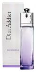 Dior ADDICT Eau Sensuelle /дамски парфюм/ EdT 100 ml