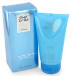 Davidoff Cool Water /дамски лосион/  Body Lotion 150 ml