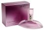 Виж оферти за Calvin Klein EUPHORIA Blossom /дамски парфюм/ EdT 30 ml - Calvin_Klein