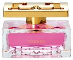 Escada ESCADA Especially /дамски парфюм/ EdP 75 ml - без кутия с капачка