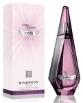 Givenchy ANGE OU DEMON Le Secret Elixir /дамски парфюм/ EdP 100 ml