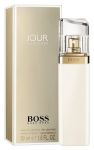 Hugo Boss Boss Jour - 2013 - /дамски парфюм/ EdP 30 ml