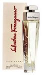 Salvatore Ferragamo Pour Femme /дамски парфюм/ EdP 50 ml