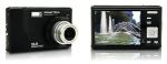PRAKTICA Luxmedia 10-XS