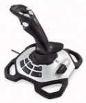 LOGITECH JOYSTICK EXTREME 3D PRO