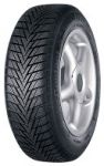 CONTINENTAL TS800 зимни гуми за лек автомобил - 15 цола 155/60 R15 - 74T