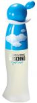 Moschino LIGHT CLOUDS /дамски парфюм/ EdT 100 ml - без кутия и капачка