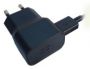 Виж оферти за BlackBerry Car Charger ACC-59825-001 - зарядно за кола с MicroUSB кабел