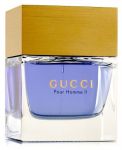 Gucci POUR HOMME 2 /мъжки парфюм/ EdT 100 ml - без кутия без капачка