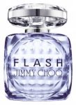 Jimmy Choo JIMMY CHOO FLASH /дамски парфюм/ EdP 100 ml - без кутия и капачка