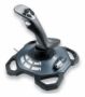 LOGITECH JOYSTICK FORCE 3D PRO