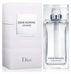 Dior Homme Cologne 2013 /мъжки парфюм/ EdT 125 ml