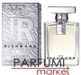 Виж оферти за John Richmond Eau de Parfum за жени 50ml