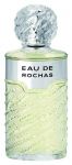 Rochas Eau De Rochas /дамски парфюм/ EdT 100 ml - без кутия с капачка