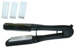 Преса за коса SP-1101-AN - Sapir