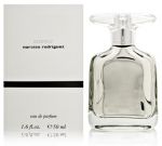 Narciso Rodriguez NARCISO RODRIGUEZ Essence /дамски парфюм/ EdP 50 ml - Narciso Rodrigues