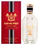 Tommy Hilfiger Eau de Prep Tommy Girl /дамски парфюм/ EdT 100 ml