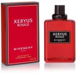 Givenchy XERYUS ROUGE /мъжки парфюм/ EdT 100 ml