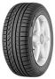 Виж оферти за CONTINENTAL TS810 зимни гуми за лек автомобил - 15 цола 205/60 R15 - 91H
