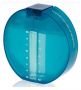 Виж оферти за Benetton PARADISO INFERNO Blue /мъжки парфюм/ EdT 100 ml - без кутия