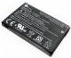 Батерия за HTC Touch Viva, PHAR160 оригинална