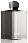 Donna Karan DKNY MEN /2009/ /мъжки парфюм/ EdT 50 ml - без кутия с капачка