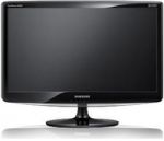 Монитор Samsung B2240W