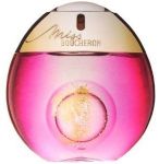 Boucheron Miss Boucheron Eau Legere /дамски парфюм/ EdP 100 ml - без кутия