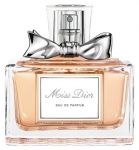 Dior MISS DIOR /дамски парфюм/ EdP 100 ml - без кутия с капачка