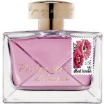 John Galliano PARLEZ-MOI D'AMOUR /дамски парфюм/ EdP 80 ml - без кутия - John Galiano