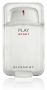 Виж оферти за Givenchy PLAY Sport /мъжки парфюм/ EdT 100 ml - без кутия с капачка