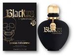 Paco Rabanne BLACK XS L'Aphrodisiaque /дамски парфюм/ EdP 80 ml