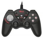 Джойстик TRUST GXT-24 COMPACT GAMEPAD