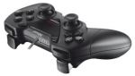 Джойстик TRUST GXT 530 DUAL STICK GAMEPAD