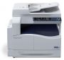 Виж оферти за Xerox Многофункционално устройство WC5021D
