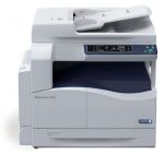 Xerox Многофункционално устройство WC5021D